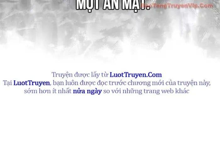 Huấn Luyện Viên Murim Thiên Tài Chap 85 - Next Chap 86