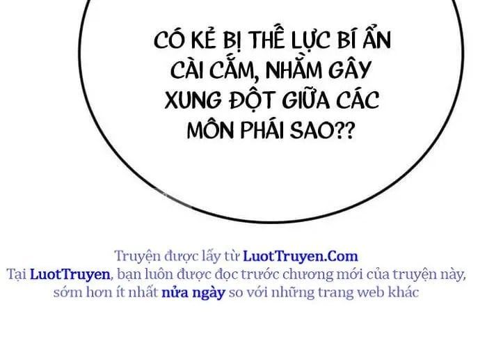 Huấn Luyện Viên Murim Thiên Tài Chap 85 - Next Chap 86