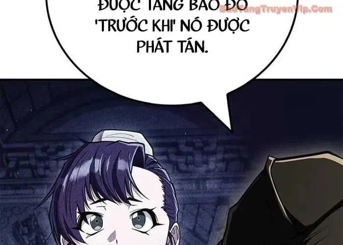 Huấn Luyện Viên Murim Thiên Tài Chap 85 - Next Chap 86