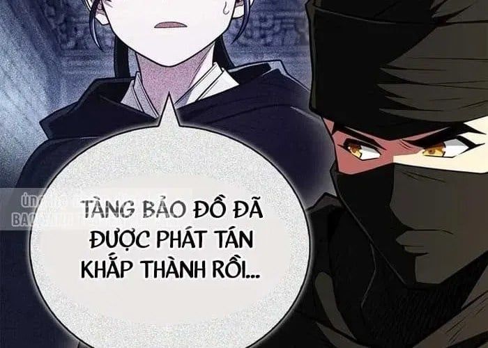 Huấn Luyện Viên Murim Thiên Tài Chap 85 - Next Chap 86