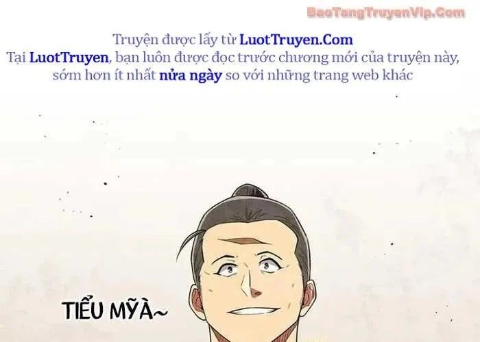 Huấn Luyện Viên Murim Thiên Tài Chap 85 - Next Chap 86