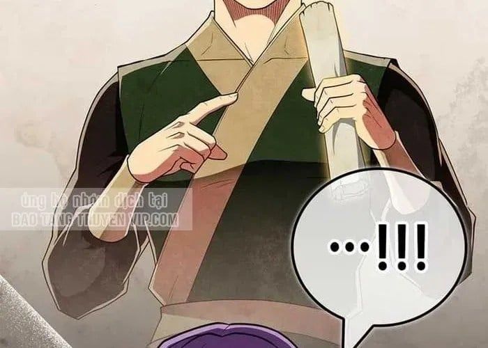 Huấn Luyện Viên Murim Thiên Tài Chap 85 - Next Chap 86