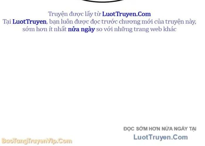 Huấn Luyện Viên Murim Thiên Tài Chap 85 - Next Chap 86