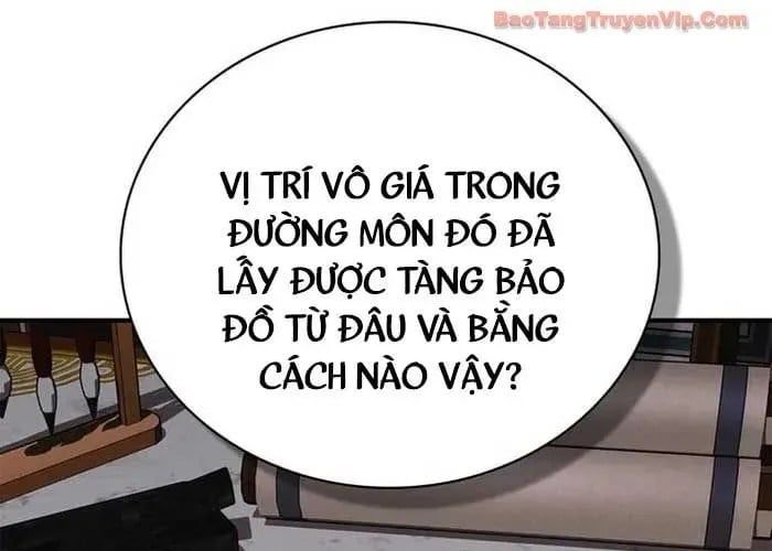 Huấn Luyện Viên Murim Thiên Tài Chap 85 - Next Chap 86