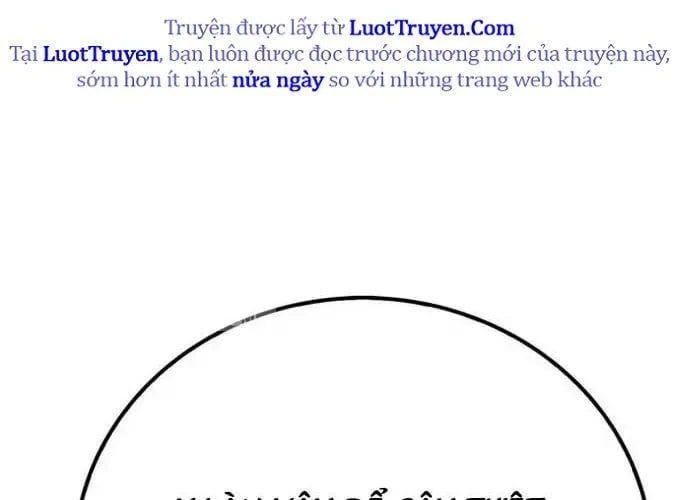 Huấn Luyện Viên Murim Thiên Tài Chap 85 - Next Chap 86