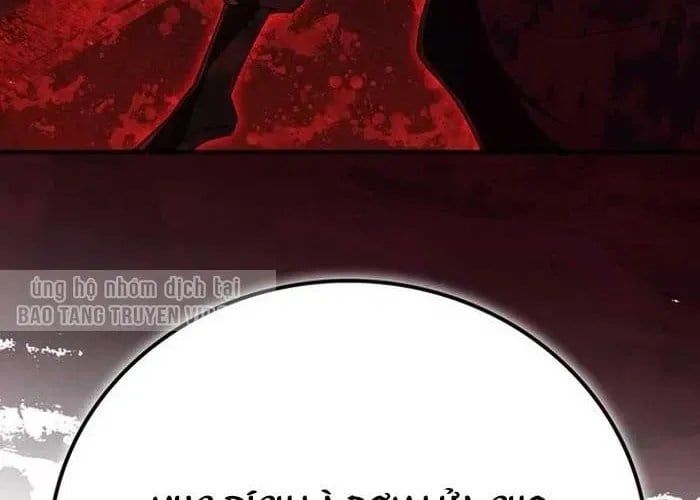 Huấn Luyện Viên Murim Thiên Tài Chap 85 - Next Chap 86