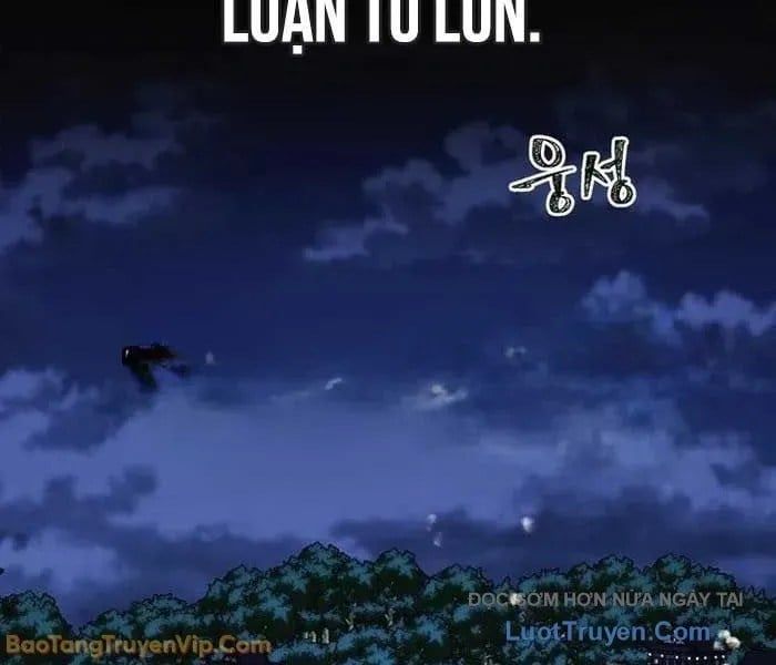 Huấn Luyện Viên Murim Thiên Tài Chap 85 - Next Chap 86