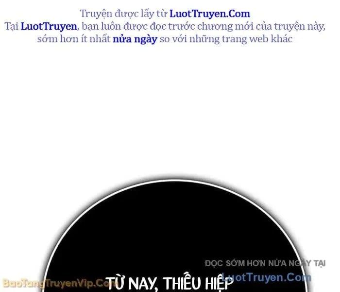 Huấn Luyện Viên Murim Thiên Tài Chap 85 - Next Chap 86