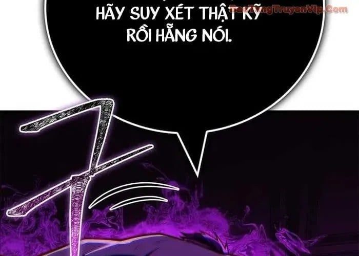 Huấn Luyện Viên Murim Thiên Tài Chap 85 - Next Chap 86