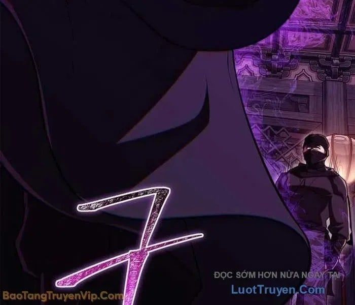 Huấn Luyện Viên Murim Thiên Tài Chap 85 - Next Chap 86