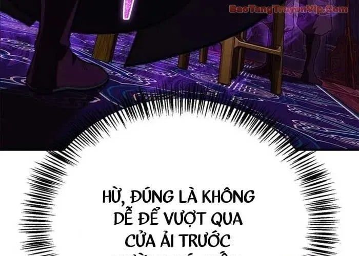 Huấn Luyện Viên Murim Thiên Tài Chap 85 - Next Chap 86