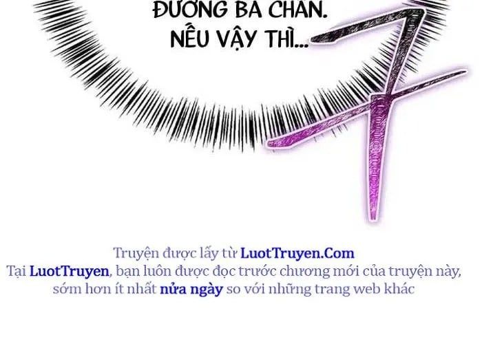 Huấn Luyện Viên Murim Thiên Tài Chap 85 - Next Chap 86