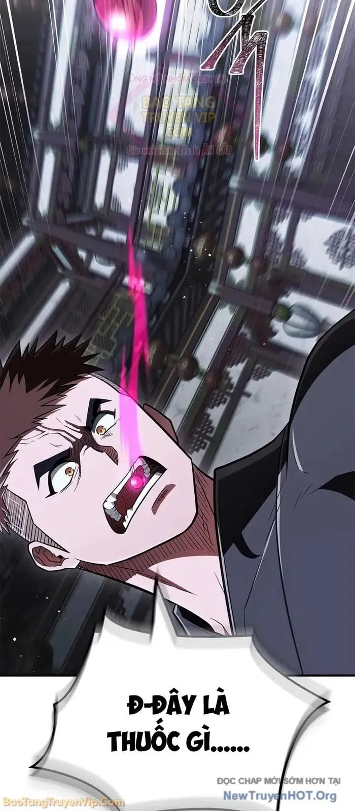 Huấn Luyện Viên Murim Thiên Tài Chap 86 - Next Chap 87