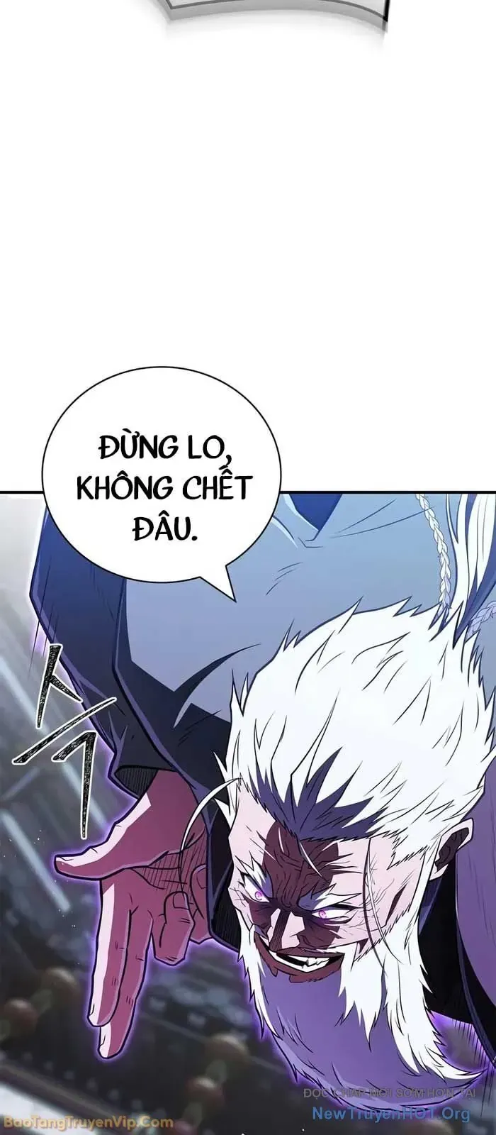 Huấn Luyện Viên Murim Thiên Tài Chap 86 - Next Chap 87