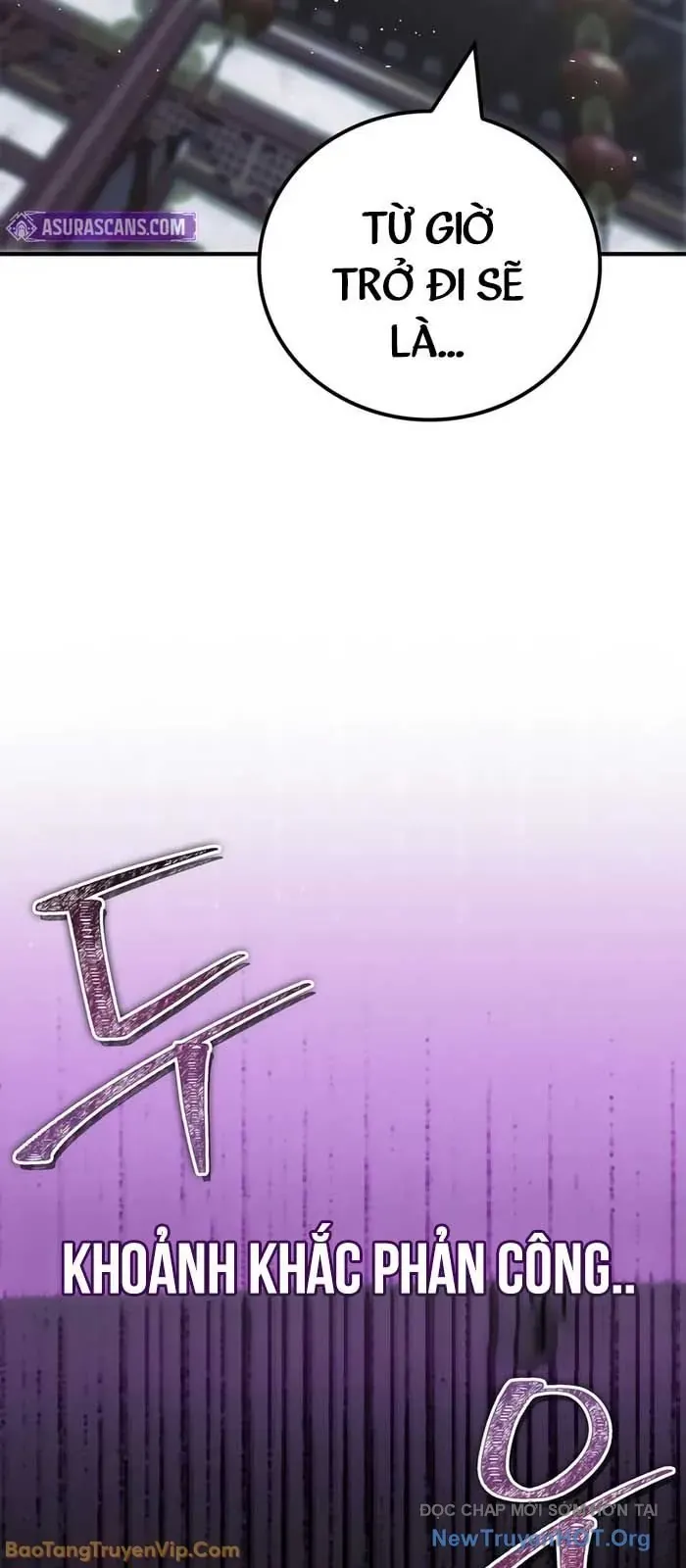 Huấn Luyện Viên Murim Thiên Tài Chap 86 - Next Chap 87