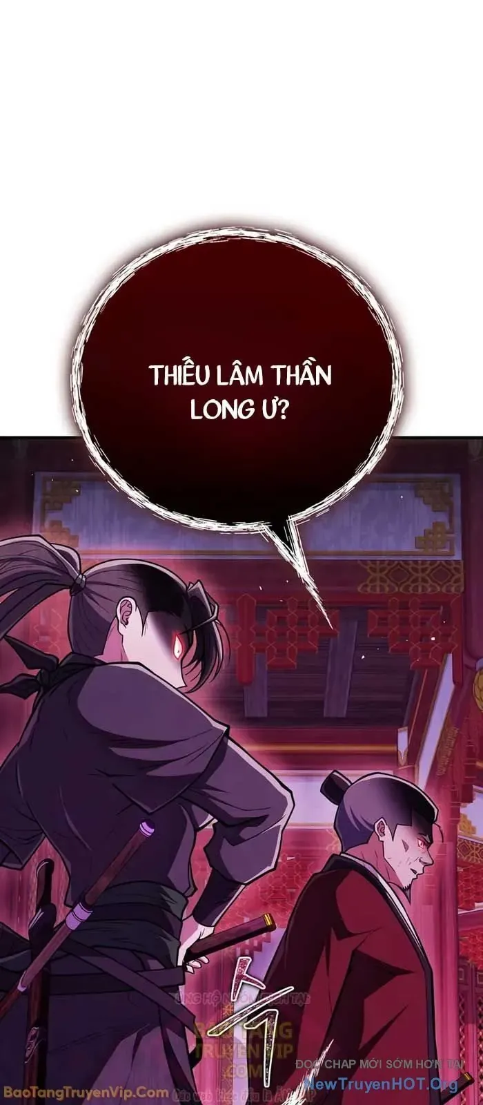 Huấn Luyện Viên Murim Thiên Tài Chap 86 - Next Chap 87