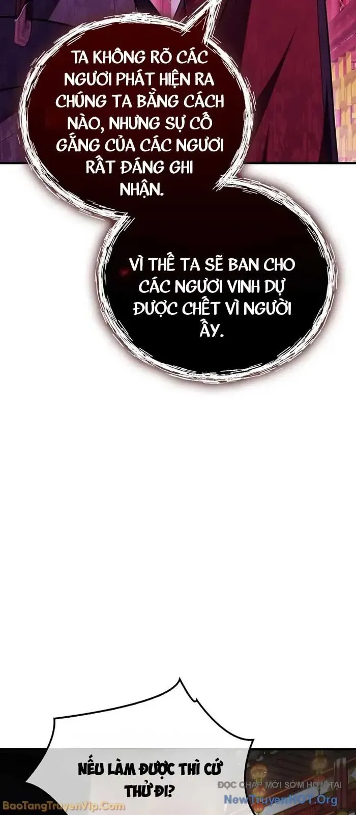 Huấn Luyện Viên Murim Thiên Tài Chap 86 - Next Chap 87