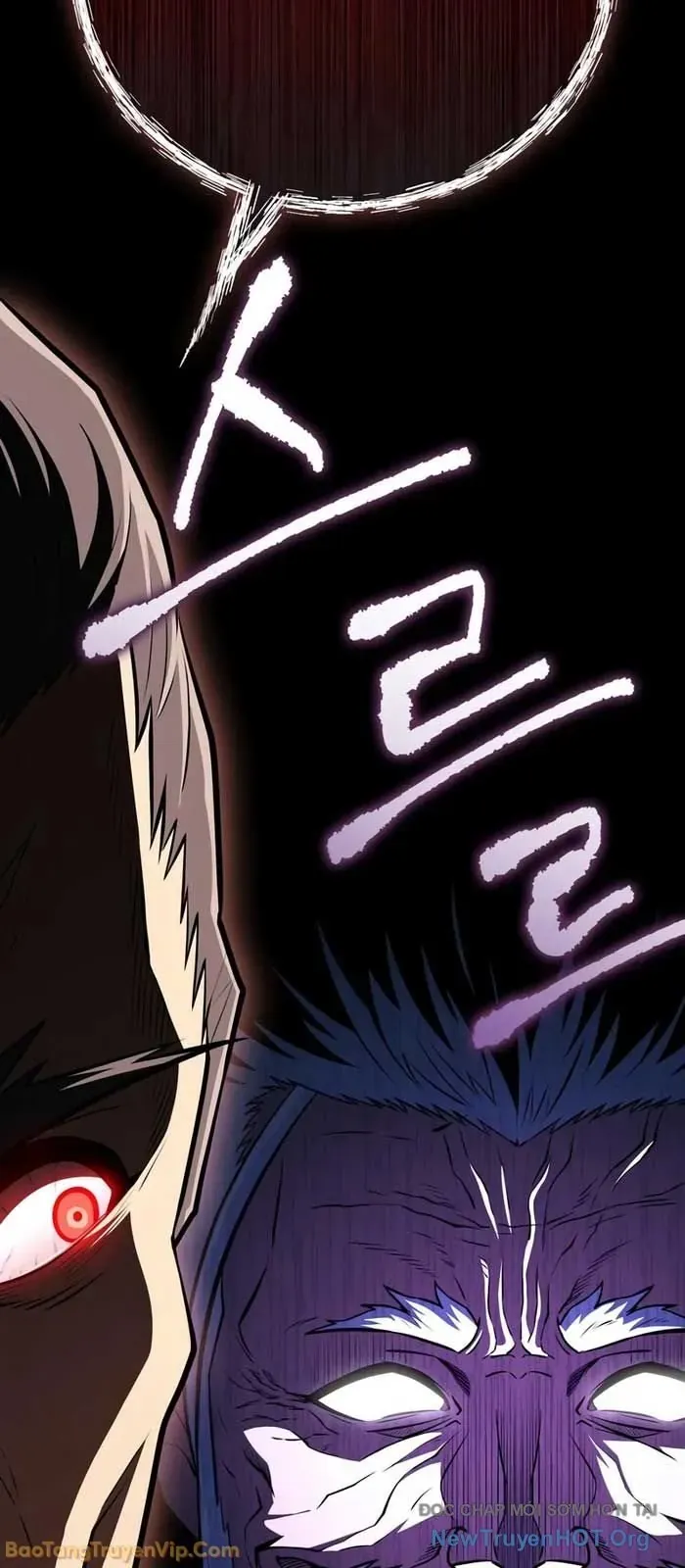 Huấn Luyện Viên Murim Thiên Tài Chap 86 - Next Chap 87