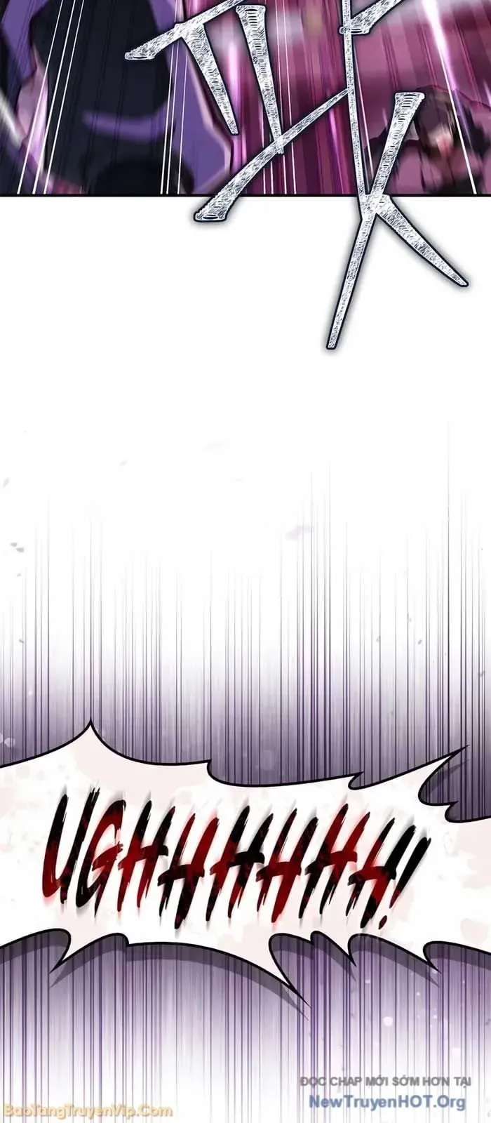 Huấn Luyện Viên Murim Thiên Tài Chap 86 - Next Chap 87