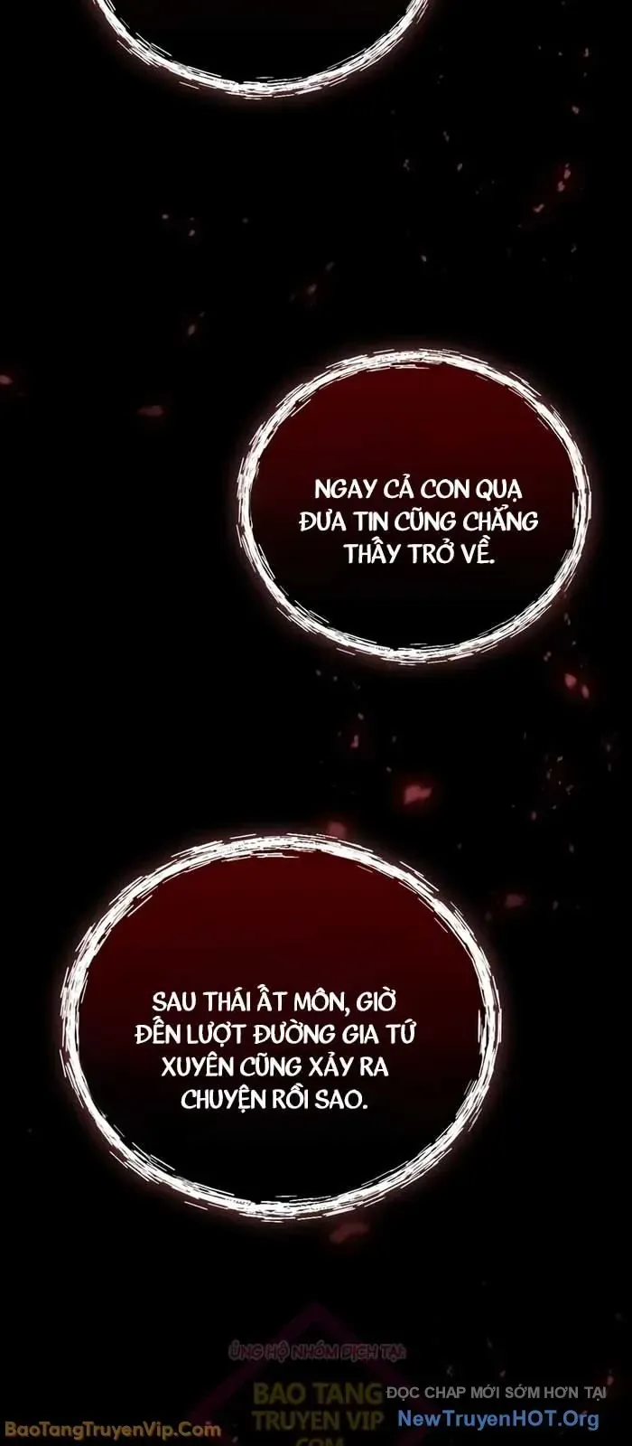 Huấn Luyện Viên Murim Thiên Tài Chap 86 - Next Chap 87
