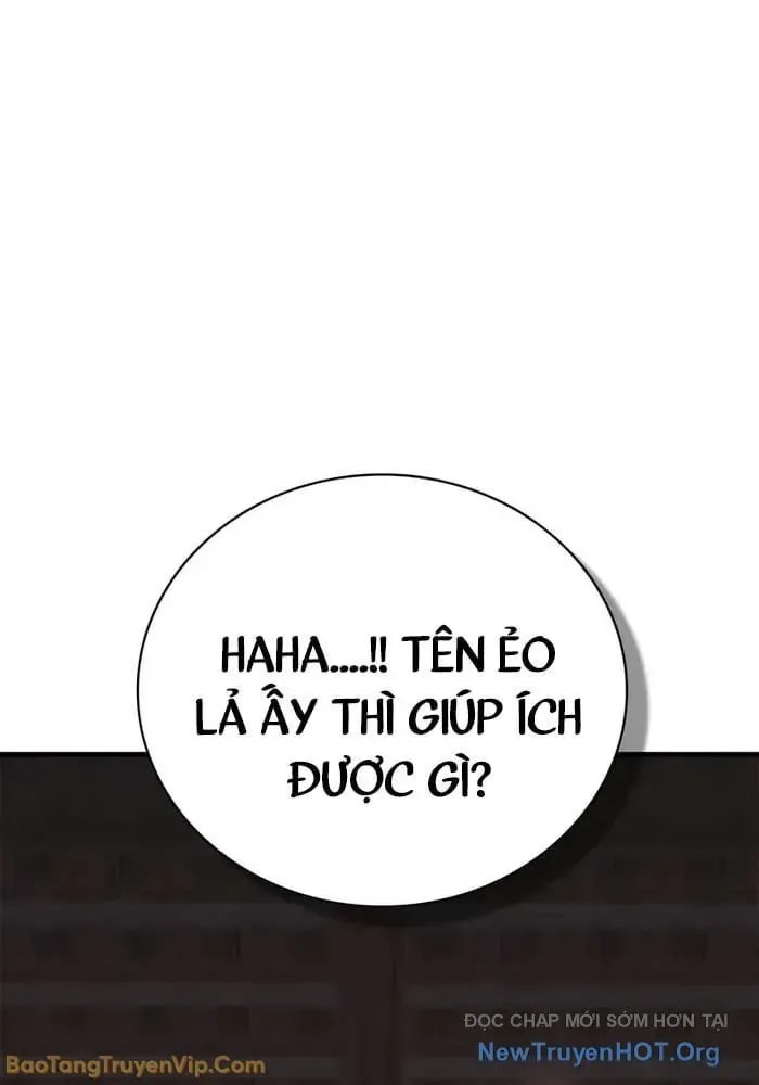 Huấn Luyện Viên Murim Thiên Tài Chap 86 - Next Chap 87