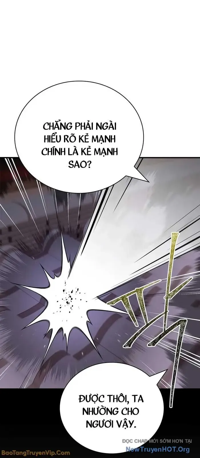 Huấn Luyện Viên Murim Thiên Tài Chap 86 - Next Chap 87