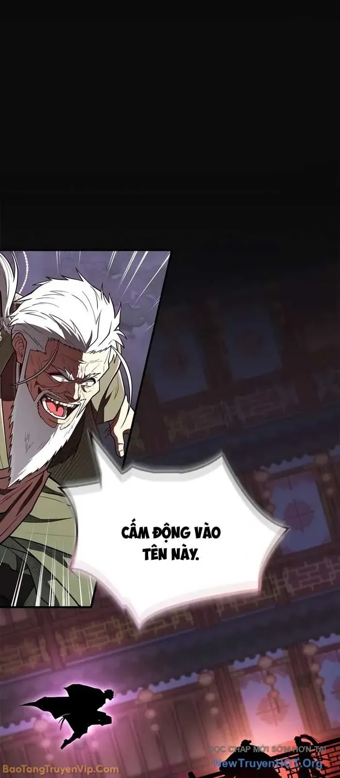 Huấn Luyện Viên Murim Thiên Tài Chap 86 - Next Chap 87