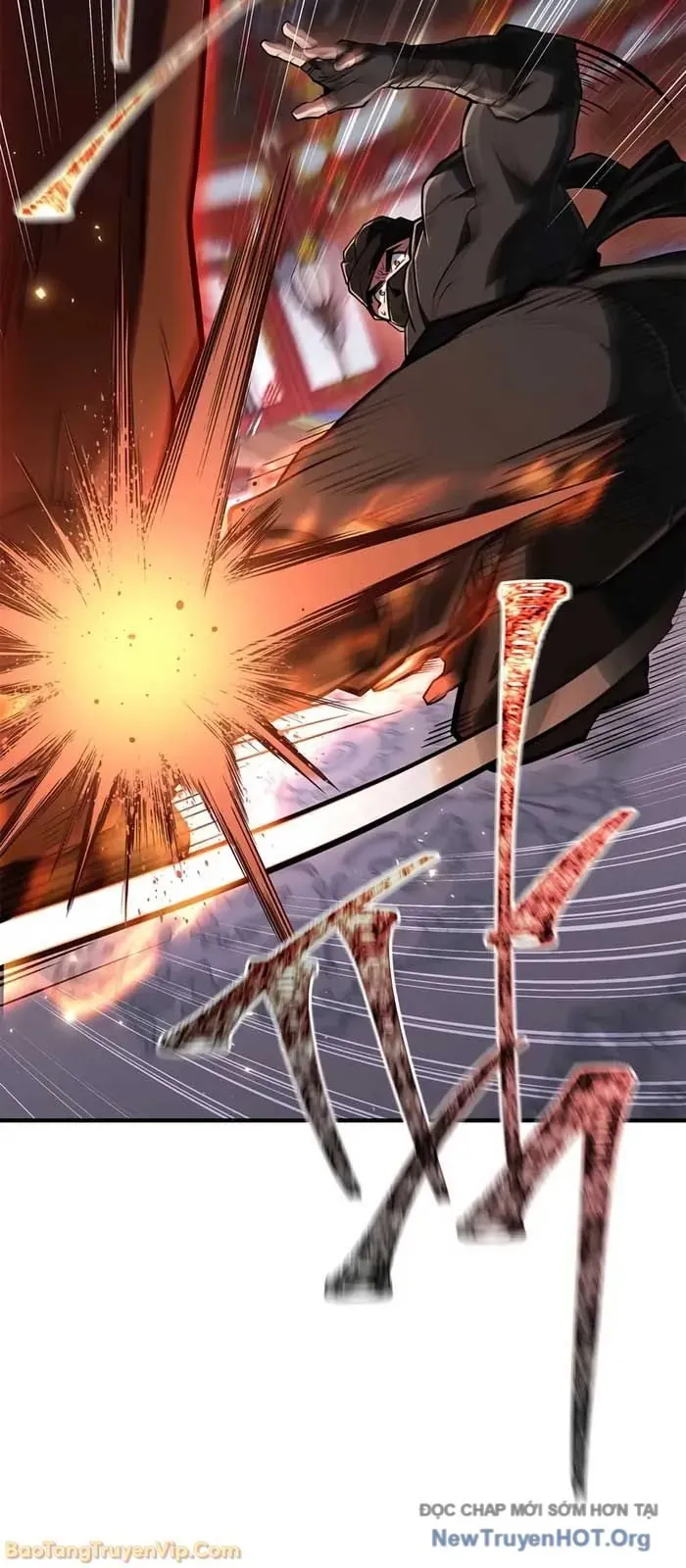 Huấn Luyện Viên Murim Thiên Tài Chap 86 - Next Chap 87