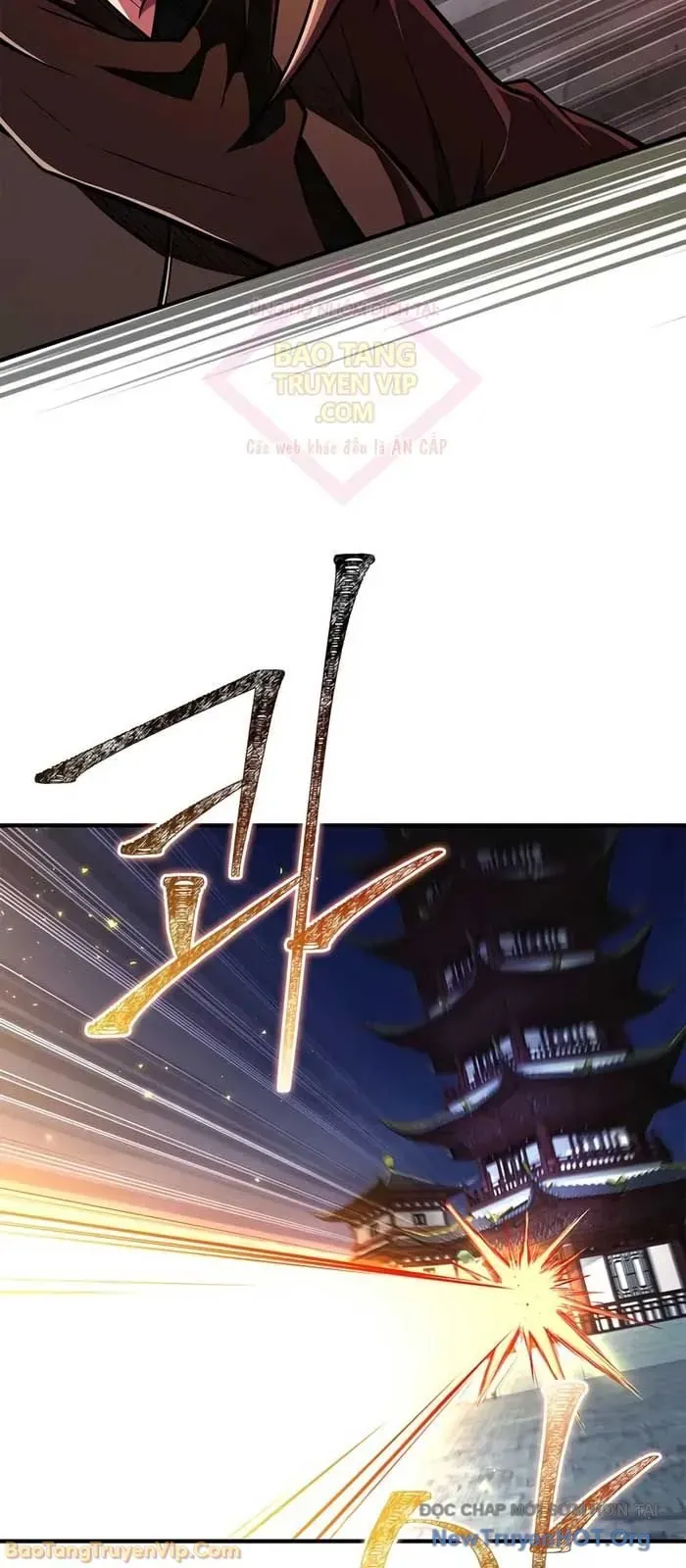 Huấn Luyện Viên Murim Thiên Tài Chap 86 - Next Chap 87