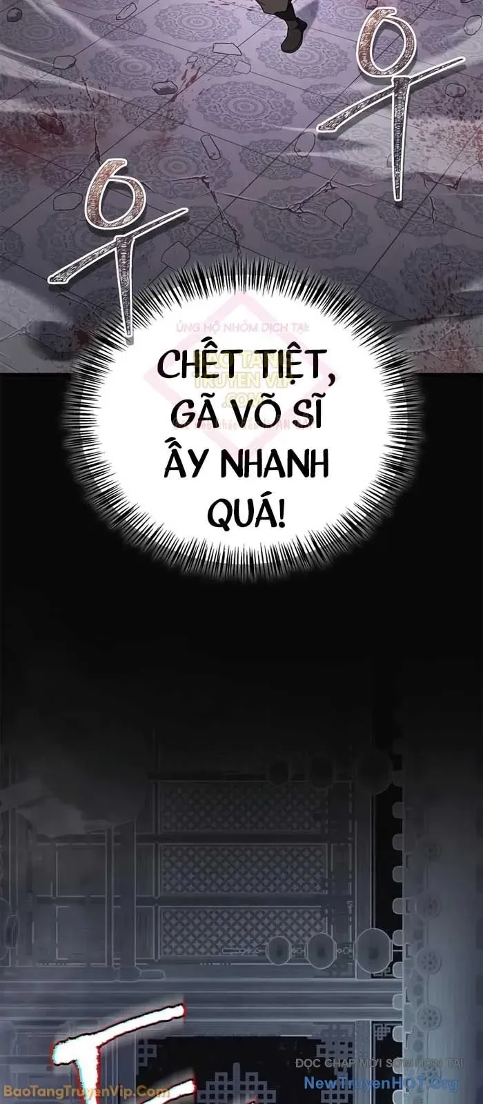 Huấn Luyện Viên Murim Thiên Tài Chap 86 - Next Chap 87