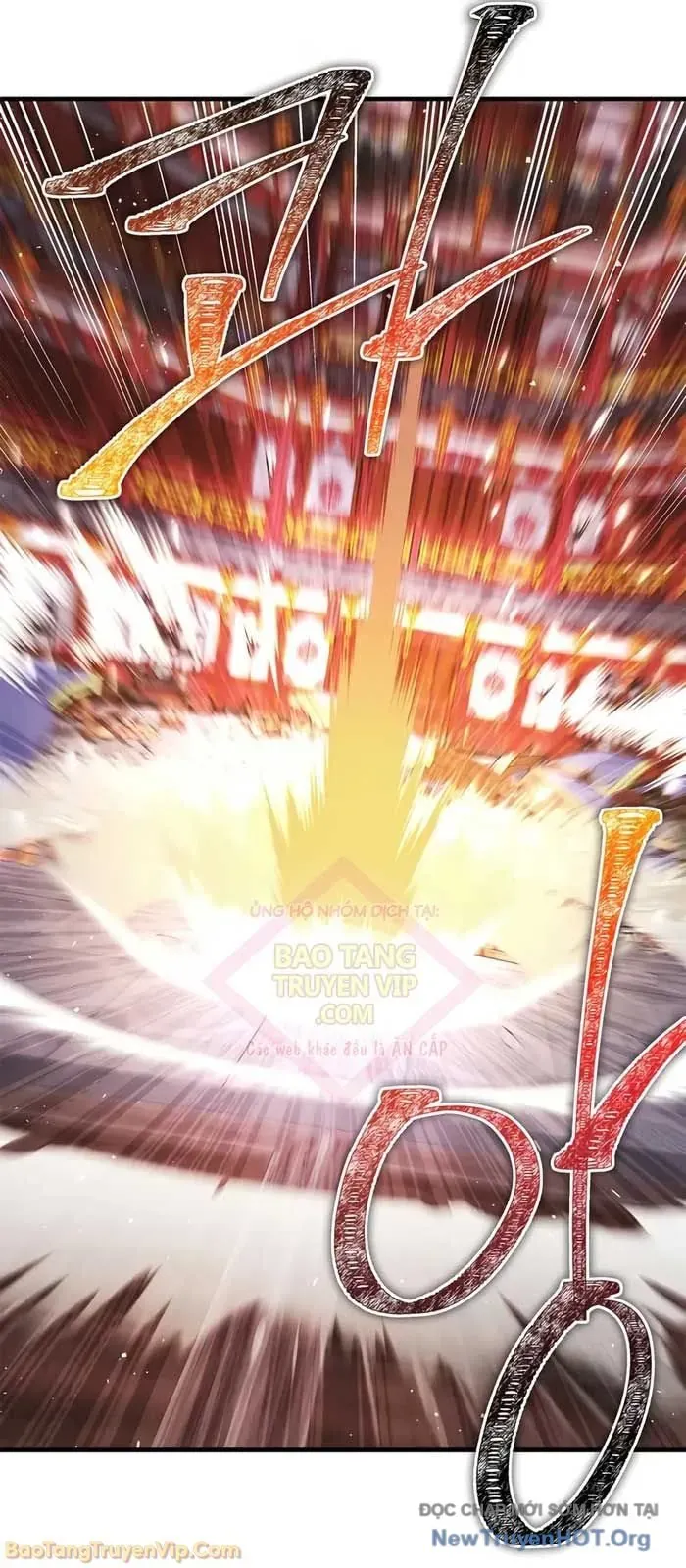 Huấn Luyện Viên Murim Thiên Tài Chap 86 - Next Chap 87