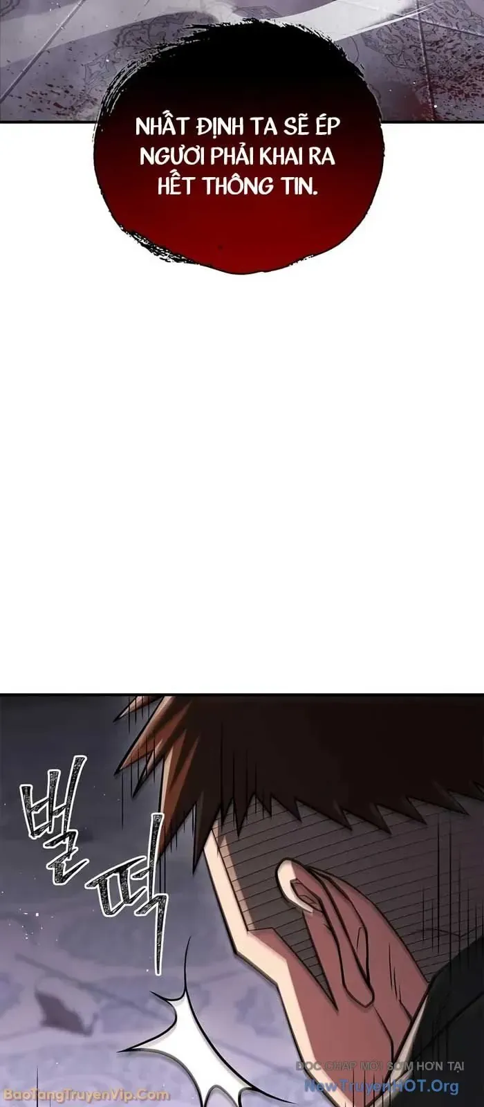 Huấn Luyện Viên Murim Thiên Tài Chap 86 - Next Chap 87