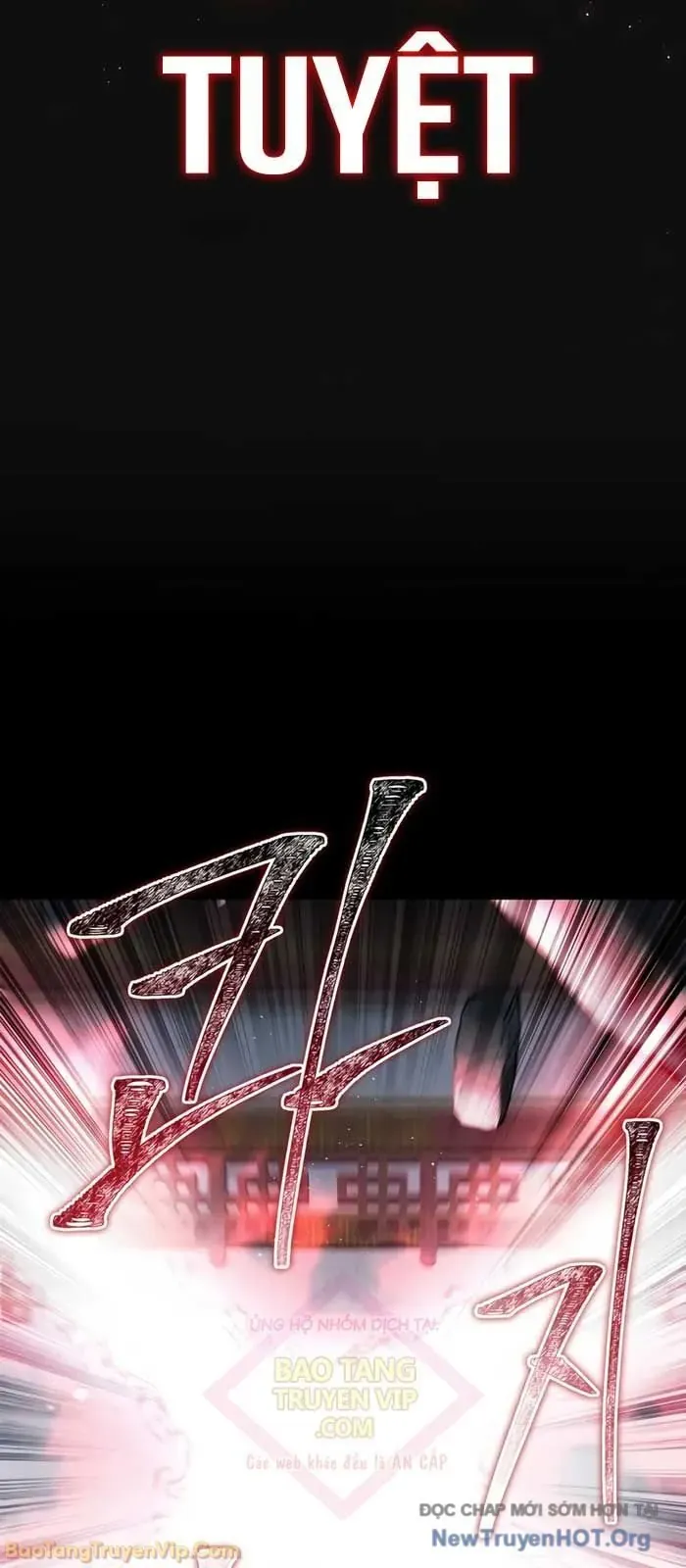 Huấn Luyện Viên Murim Thiên Tài Chap 86 - Next Chap 87