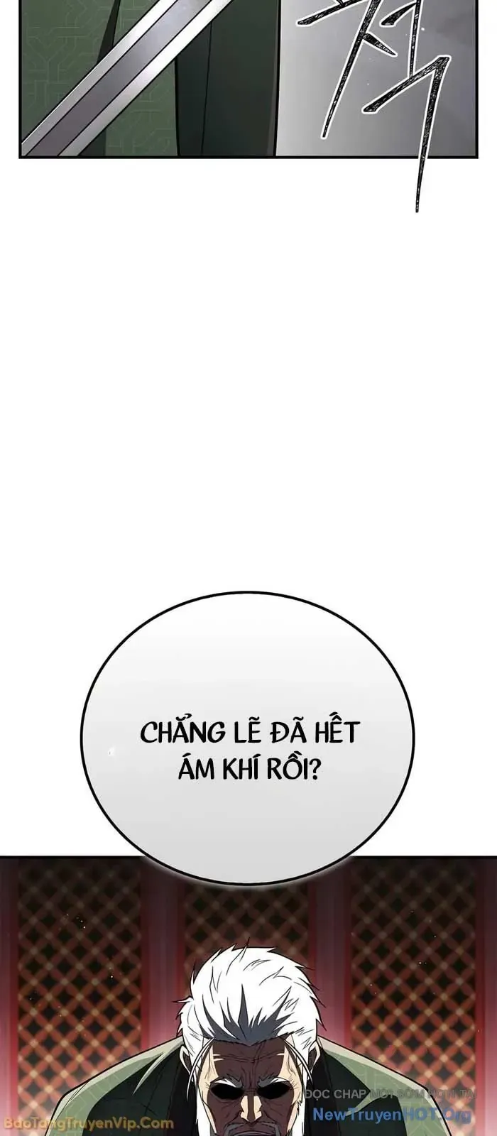 Huấn Luyện Viên Murim Thiên Tài Chap 86 - Next Chap 87