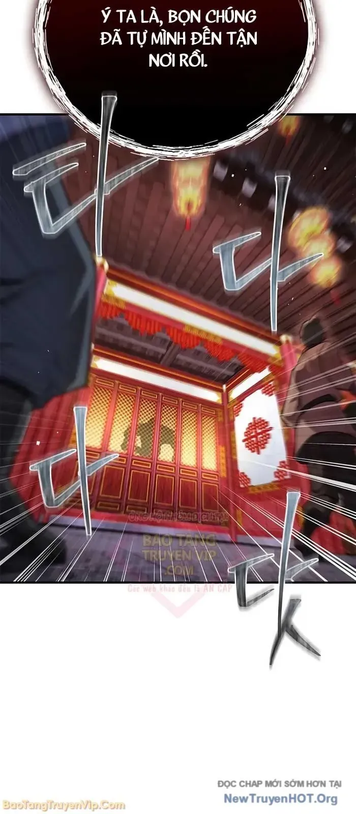 Huấn Luyện Viên Murim Thiên Tài Chap 86 - Next Chap 87