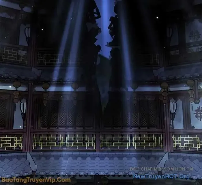 Huấn Luyện Viên Murim Thiên Tài Chap 86 - Next Chap 87