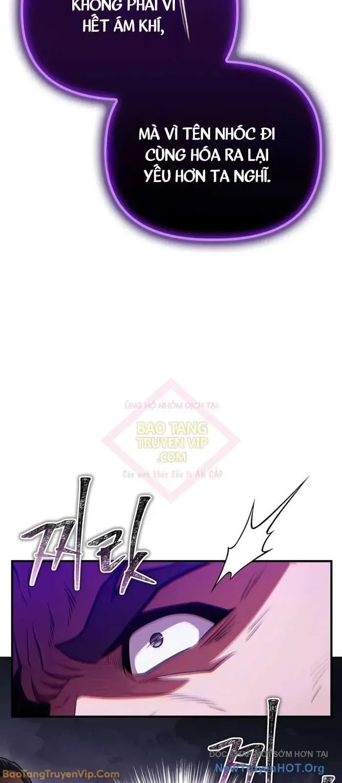 Huấn Luyện Viên Murim Thiên Tài Chap 86 - Next Chap 87