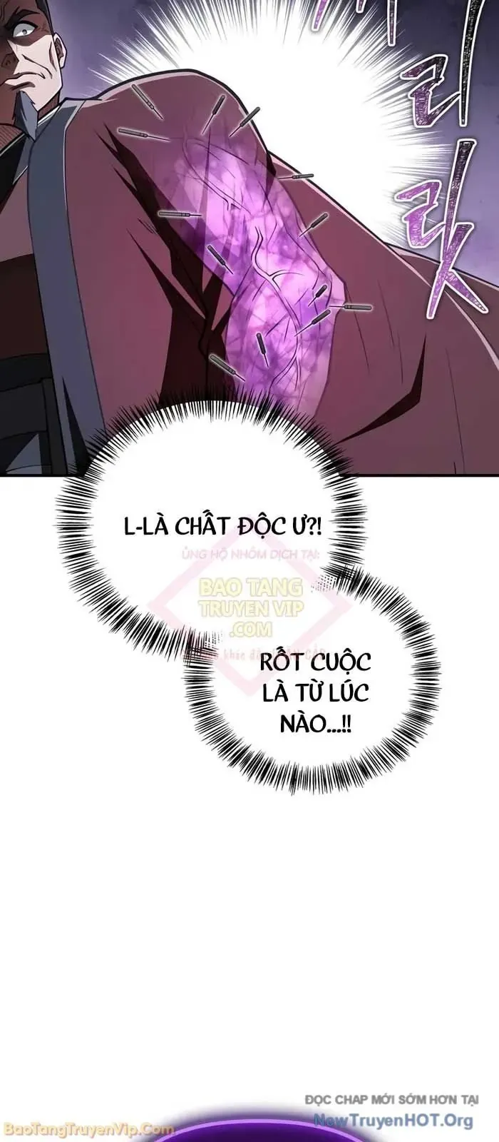 Huấn Luyện Viên Murim Thiên Tài Chap 86 - Next Chap 87