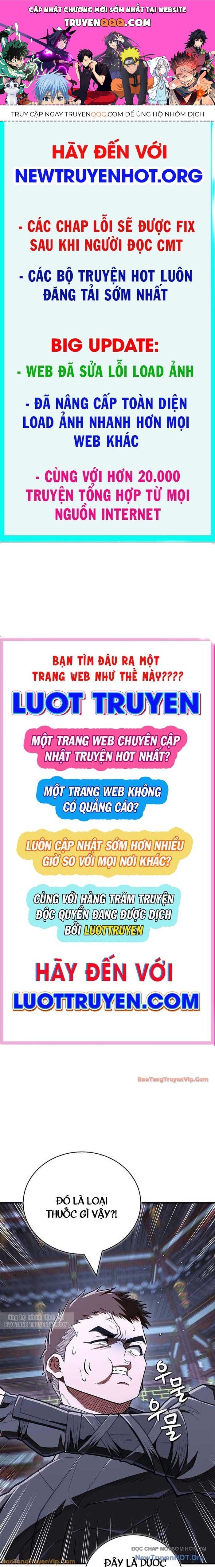 Huấn Luyện Viên Murim Thiên Tài Chap 87 - Next Chap 88