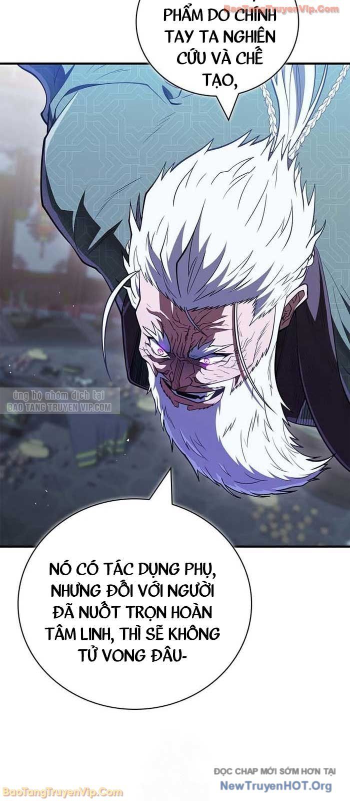 Huấn Luyện Viên Murim Thiên Tài Chap 87 - Next Chap 88