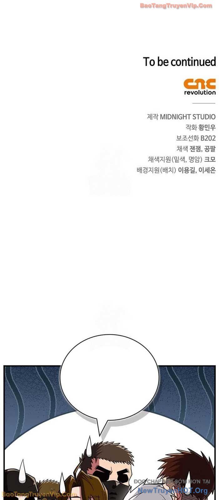 Huấn Luyện Viên Murim Thiên Tài Chap 87 - Next Chap 88