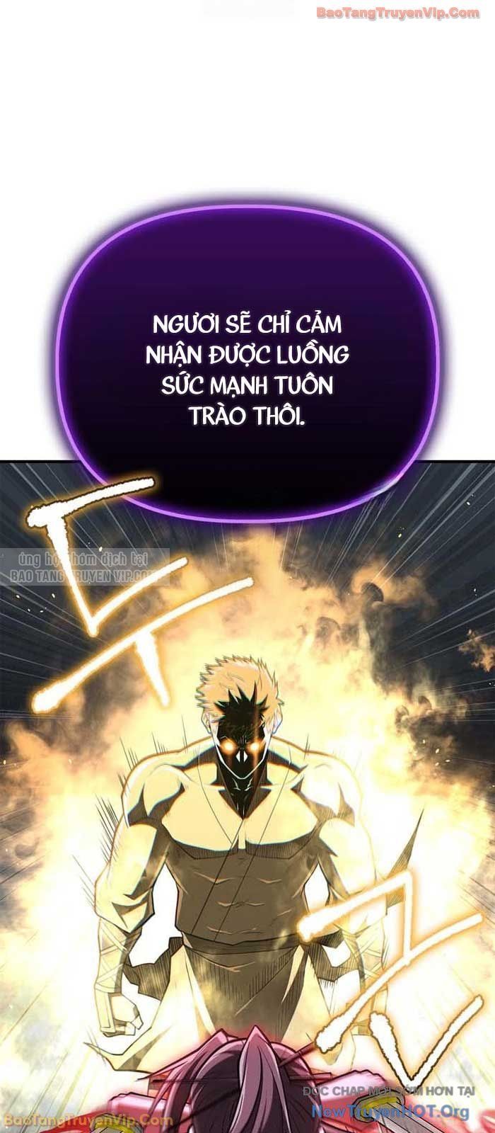 Huấn Luyện Viên Murim Thiên Tài Chap 87 - Next Chap 88