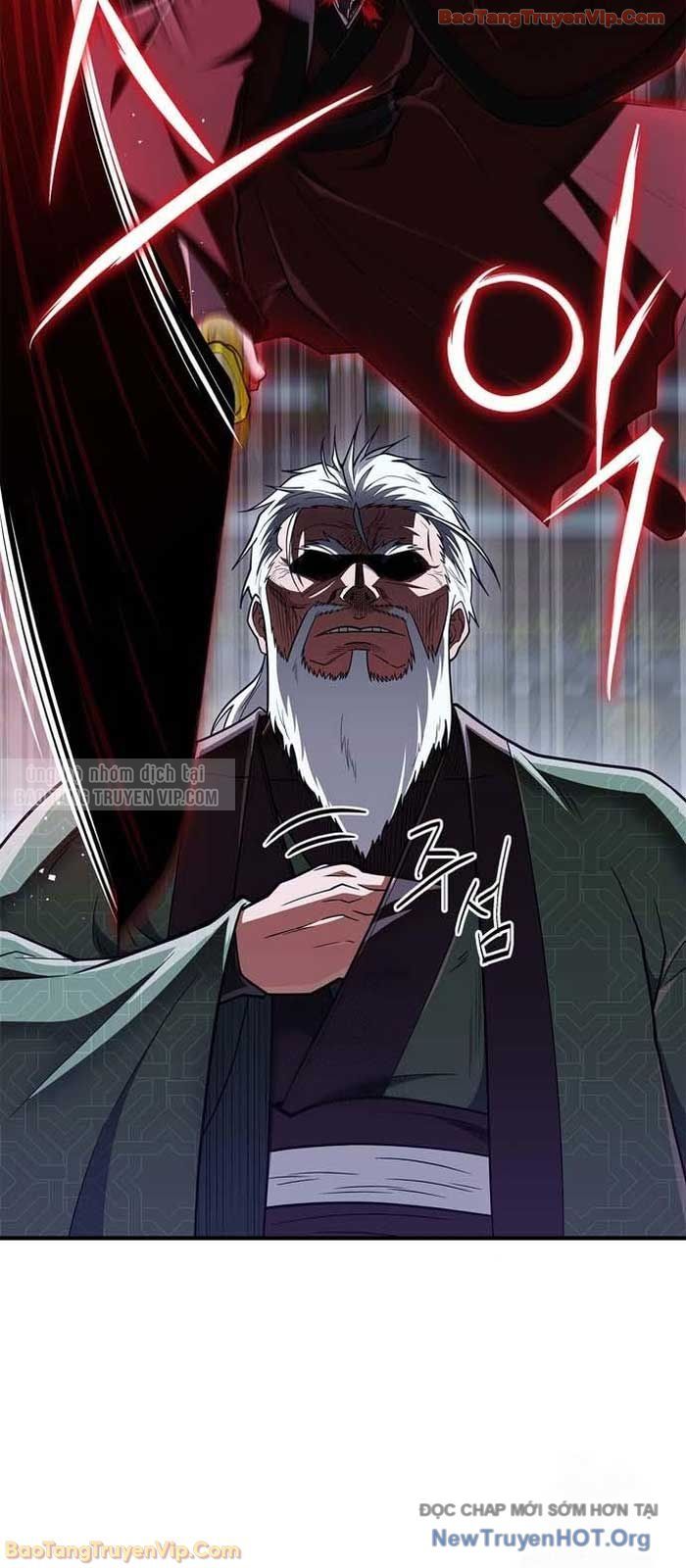 Huấn Luyện Viên Murim Thiên Tài Chap 87 - Next Chap 88