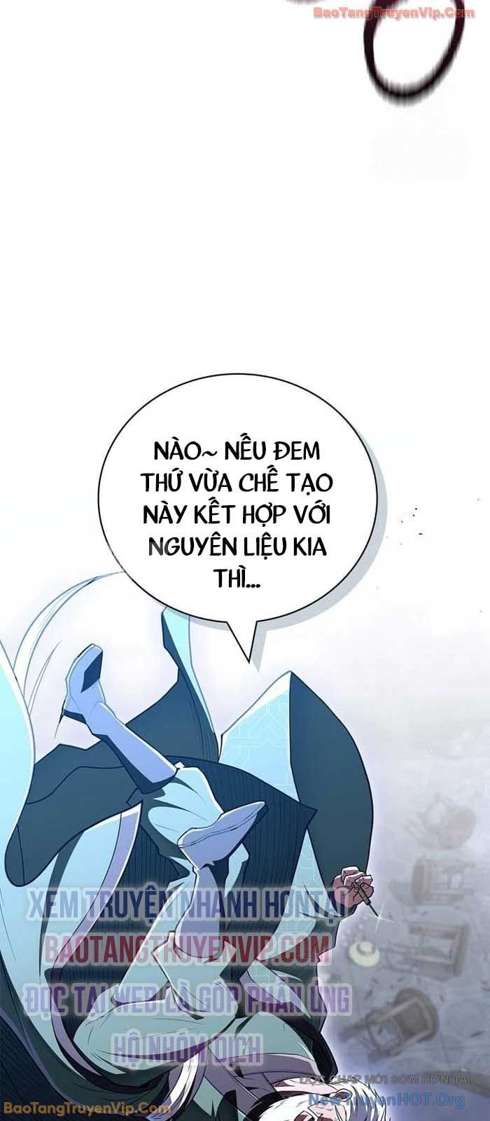 Huấn Luyện Viên Murim Thiên Tài Chap 87 - Next Chap 88