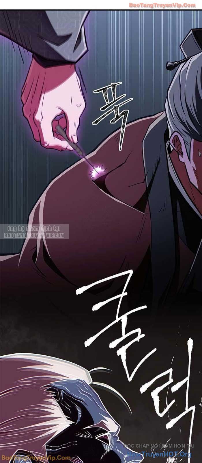 Huấn Luyện Viên Murim Thiên Tài Chap 87 - Next Chap 88