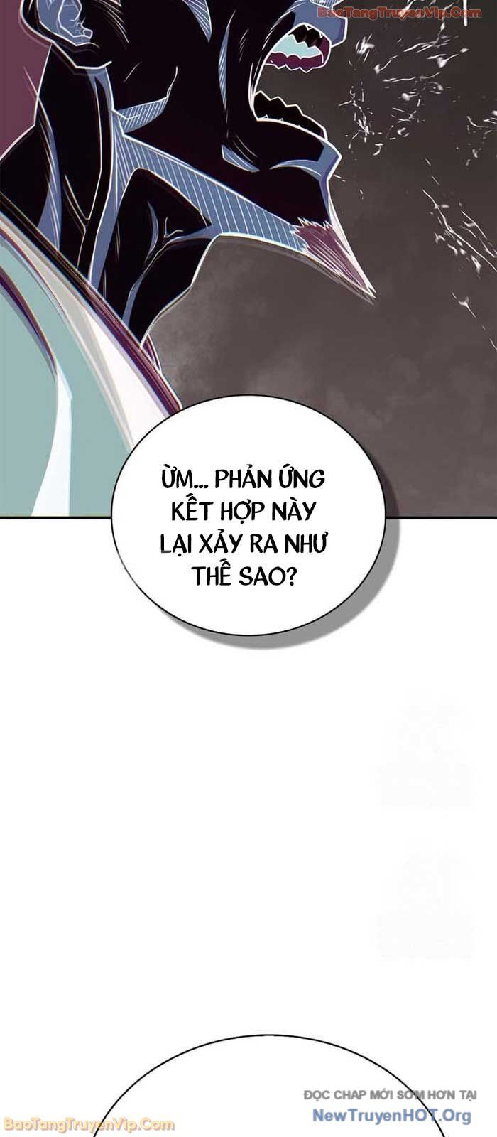 Huấn Luyện Viên Murim Thiên Tài Chap 87 - Next Chap 88