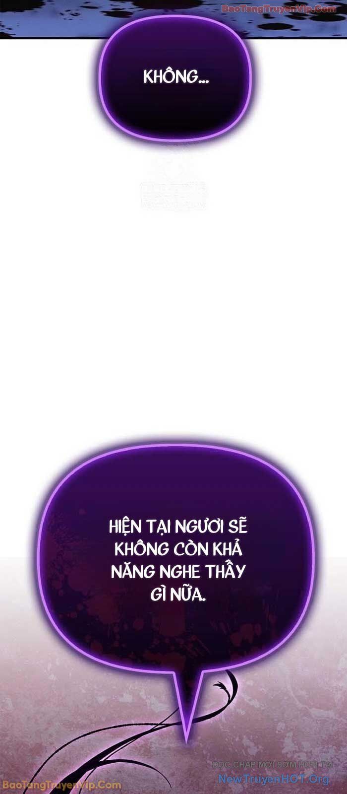 Huấn Luyện Viên Murim Thiên Tài Chap 87 - Next Chap 88