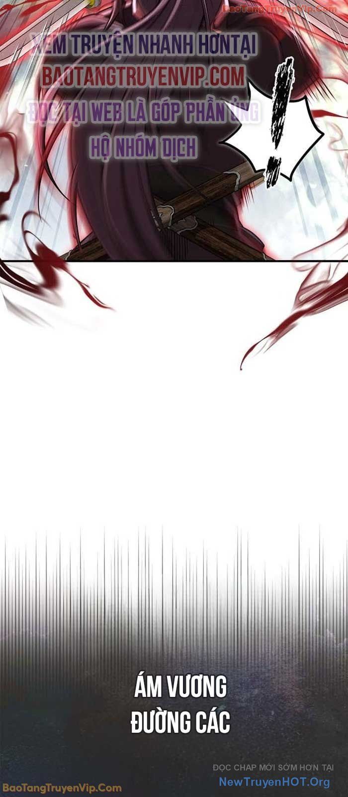 Huấn Luyện Viên Murim Thiên Tài Chap 87 - Next Chap 88