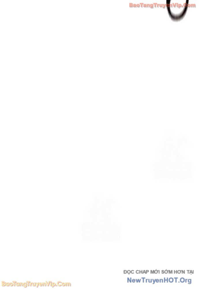 Huấn Luyện Viên Murim Thiên Tài Chap 87 - Next Chap 88