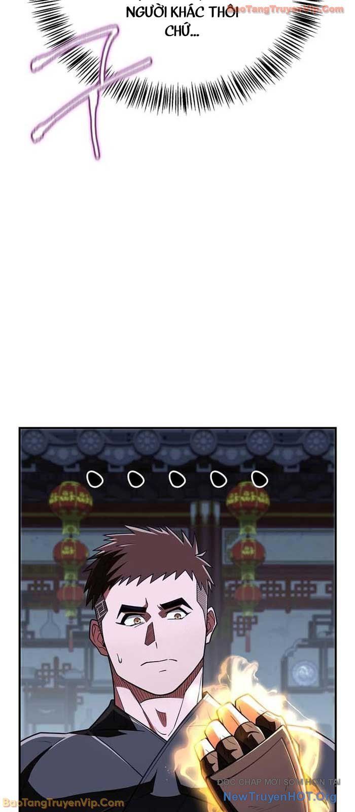 Huấn Luyện Viên Murim Thiên Tài Chap 87 - Next Chap 88